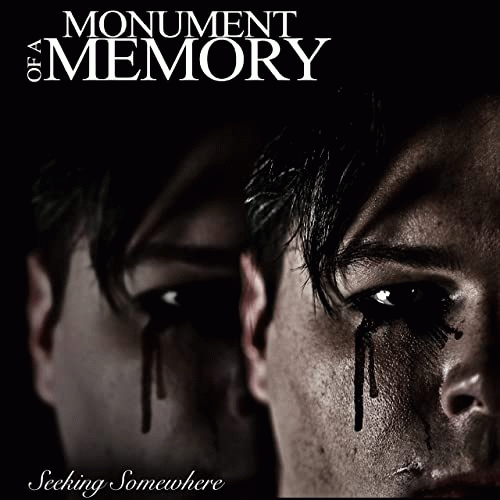 Monument Of A Memory : Seeking Somewhere